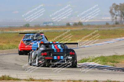 media/Apr-16-2023-Nasa (Sun) [[c42e69efea]]/Race Group C/Qualifying/